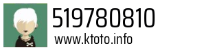 519780810