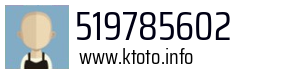 519785602