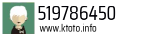 519786450