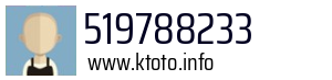 519788233
