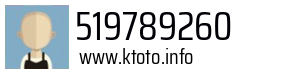 519789260