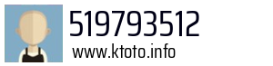 519793512