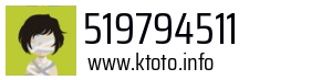 519794511