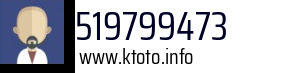 519799473