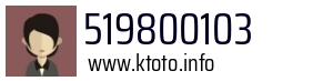 519800103