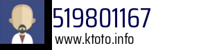 519801167