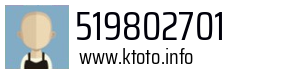 519802701