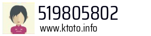 519805802