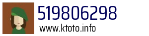 519806298