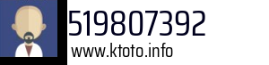 519807392