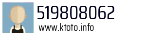 519808062