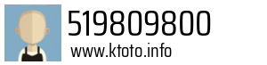519809800