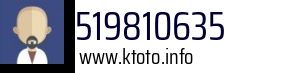 519810635