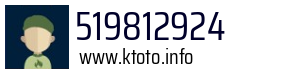 519812924