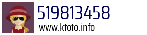 519813458
