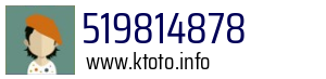 519814878