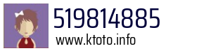 519814885