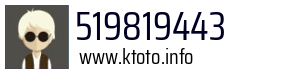 519819443