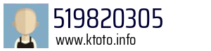 519820305