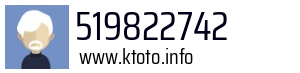 519822742