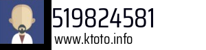 519824581
