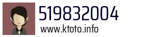 519832004
