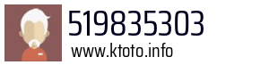 519835303
