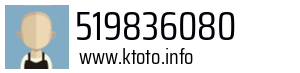 519836080