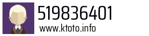 519836401