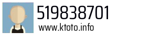 519838701