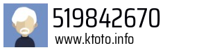 519842670