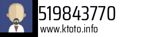 519843770