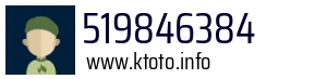 519846384