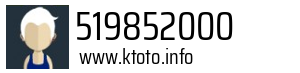 519852000
