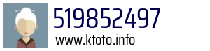519852497