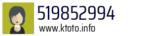 519852994