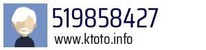 519858427