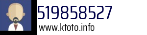 519858527