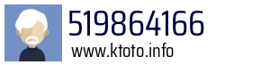 519864166