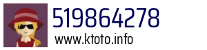 519864278