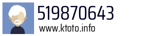 519870643