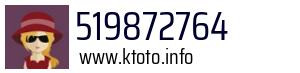 519872764