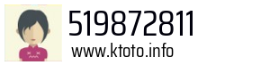 519872811