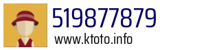 519877879