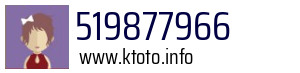 519877966