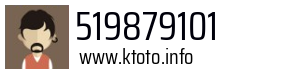 519879101