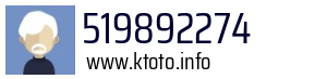 519892274