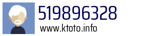 519896328