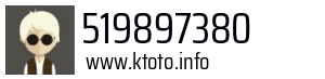 519897380