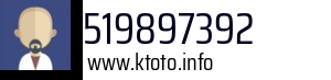 519897392